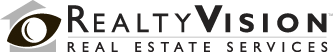 Realty Vision Real Estate Services